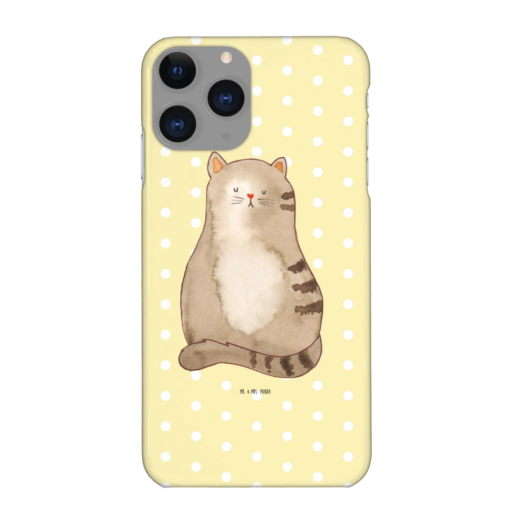 Phone case Cat Sit Handy Case, Iphone 10, Handyhülle, Handycover, Handy, Iphone X, Hülle, Cover, Katzenmotiv, Katzenfan, Katzendeko, Katzenfreund, Katzenliebhaber, Katzenprodukte, Katzenartikel, Katzenaccessoires, Katzensouvenirs, Katzenliebhaberprodukte, Katzenmotive, Katze, Liebe, Haustier, Kater, Mittelpunkt, Mietze, Familie, Cats, Katzen, Lebensinhalt, Katzenbesitzerin, Cat, Katzenliebe, Katzenhalter