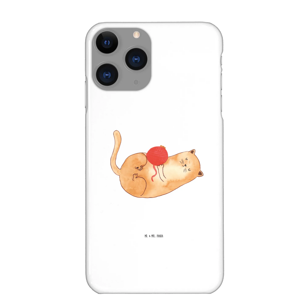 Phone case Cat Wool mobile phone, Iphone 10, mobile cover, mobile phone case, Iphone X, cover, case, cat, tomcat, kitty, meow, kitten, housecat, mama cat, love cats, cat image, cat fan, cat lover, cat fancier, cat decoration, gift for cat lover, cat owner, funny cats, cat sayings, cat motto, funny cat gifts, fan merchandise, cat stuff, animal lover, play, playful, pussy, Cats, pet, wool, cats, ball of wool