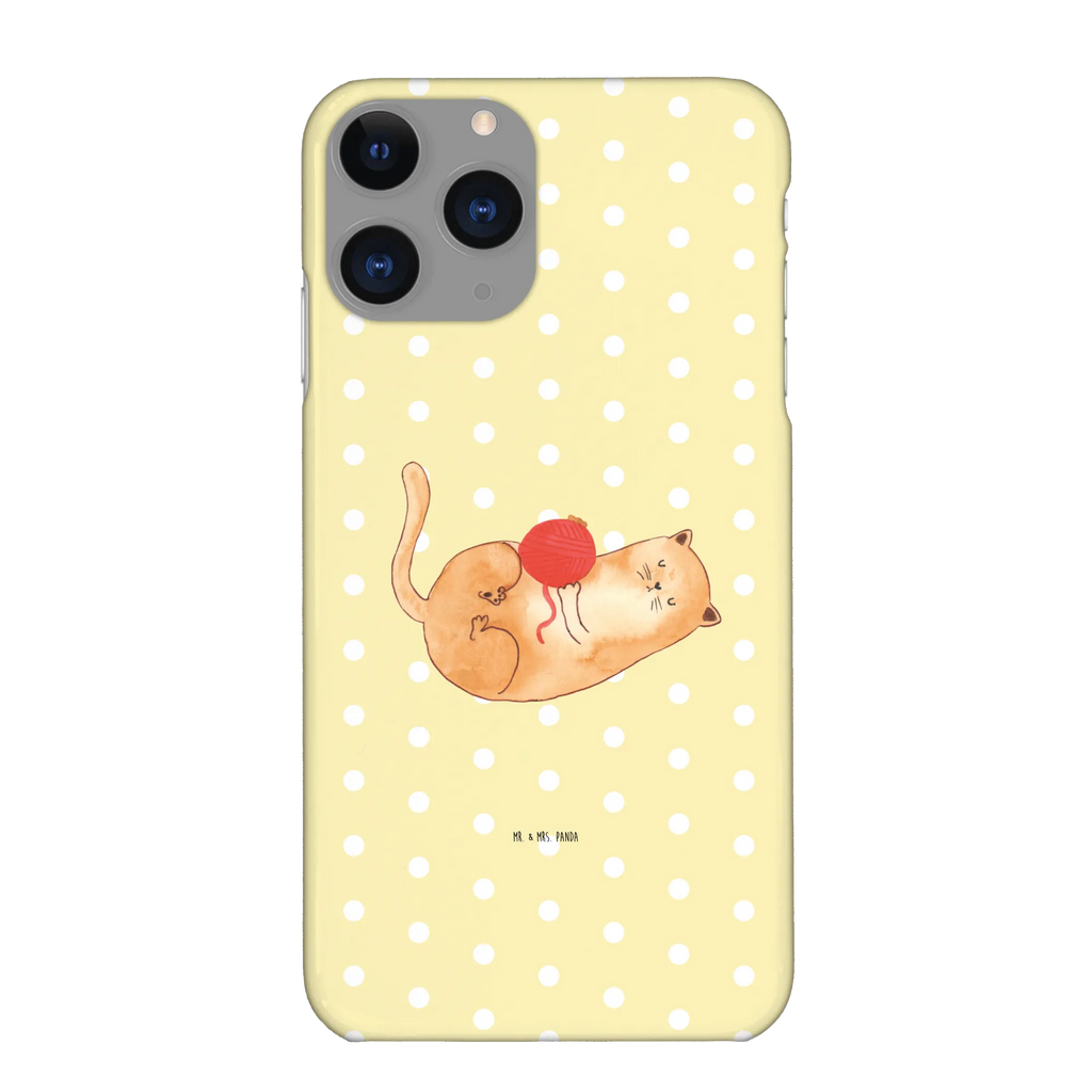 Phone case Cat Wool mobile phone, Iphone 10, mobile cover, mobile phone case, Iphone X, cover, case, cat, tomcat, kitty, meow, kitten, housecat, mama cat, love cats, cat image, cat fan, cat lover, cat fancier, cat decoration, gift for cat lover, cat owner, funny cats, cat sayings, cat motto, funny cat gifts, fan merchandise, cat stuff, animal lover, play, playful, pussy, Cats, pet, wool, cats, ball of wool