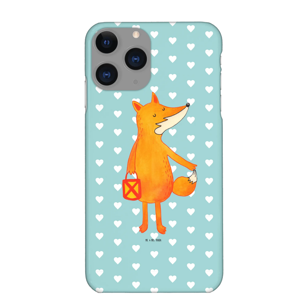 Handyhülle Fuchs Laterne Handyhülle, Iphone X, Handy, Iphone 10, Hülle, Cover, Handycover, Fuchs, Aufmuntern, Cäsar Otto Hugo Flaischlen, Spruch trösten, Laternenumzug, Laterne, Sankt Martin, Liebeskummer Spruch, Füchse