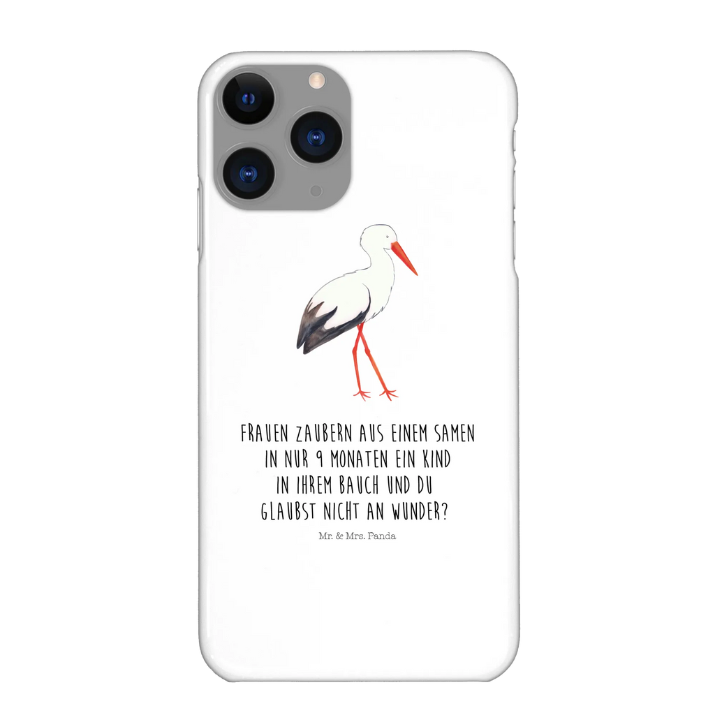 Phone case Stork Hülle, Iphone 10, Handyhülle, Iphone X, Handy Case, Handy, Cover, Handycover, Lustige Sprüche, Tiermotive, Tiere, Gute Laune, Babybauch, Mutter Werden, Storch, Schwanger, Störche, Mütter, Schwangerschaft, Geburt, Baby, Mutter