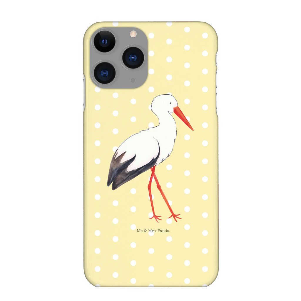 Phone case Stork Hülle, Iphone 10, Handyhülle, Iphone X, Handy Case, Handy, Cover, Handycover, Lustige Sprüche, Tiermotive, Tiere, Gute Laune, Babybauch, Mutter Werden, Storch, Schwanger, Störche, Mütter, Schwangerschaft, Geburt, Baby, Mutter