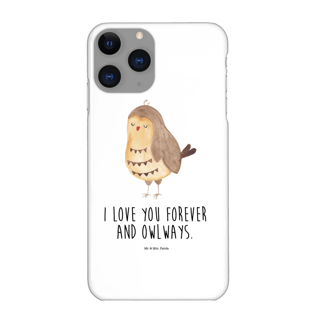 Phone case Owl Satisfied Handy, Cover, Iphone 10, Handycover, Handyhülle, Iphone X, Handy Case, Hülle, Eule, Spruch schön, Liebe Spruch, Owl, Eule Deko, Eule Spruch, Geschenk Hochzeitstag, Wortspiel Lustig, Romantisch