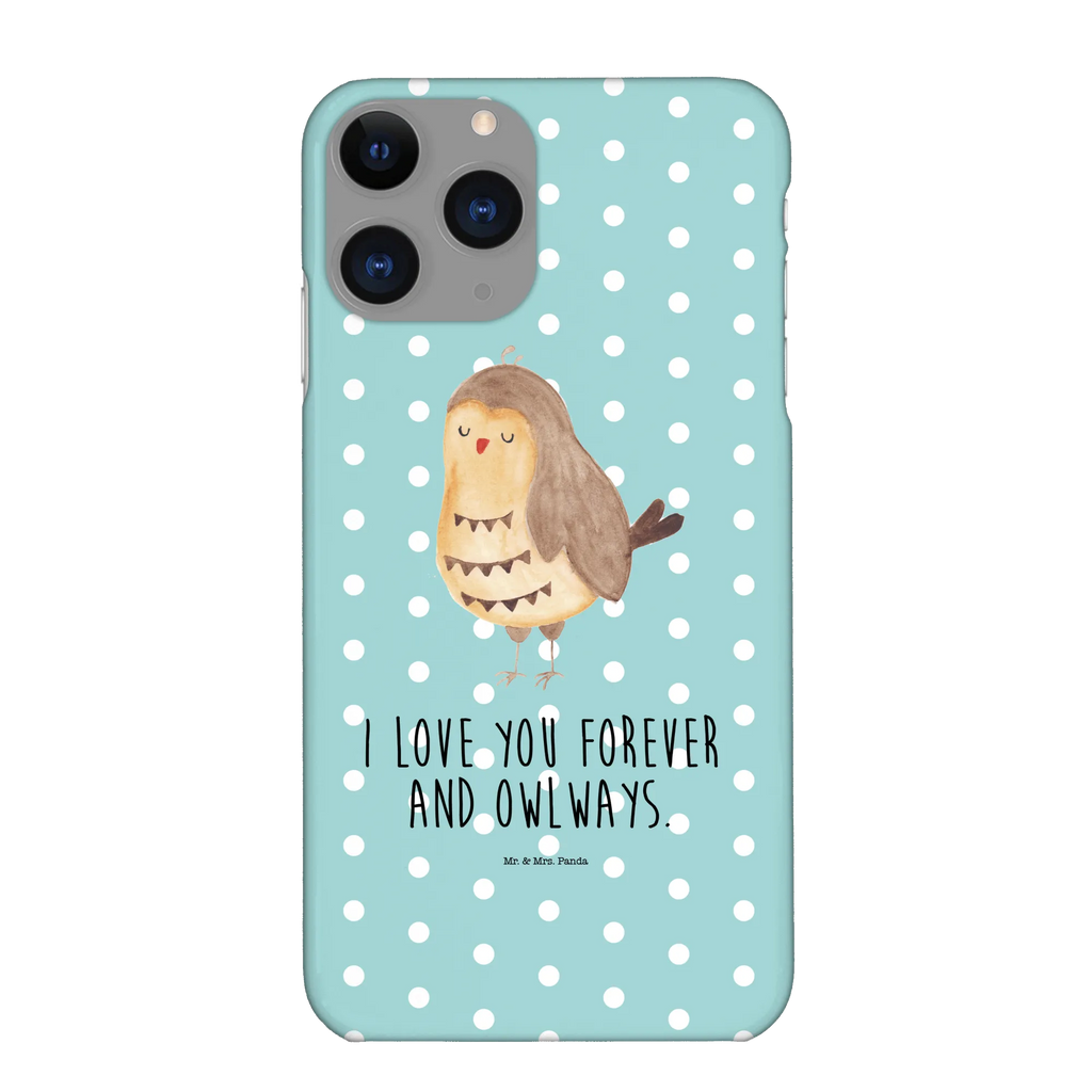 Phone case Owl Satisfied Handy, Cover, Iphone 10, Handycover, Handyhülle, Iphone X, Handy Case, Hülle, Eule, Spruch schön, Liebe Spruch, Owl, Eule Deko, Eule Spruch, Geschenk Hochzeitstag, Wortspiel Lustig, Romantisch