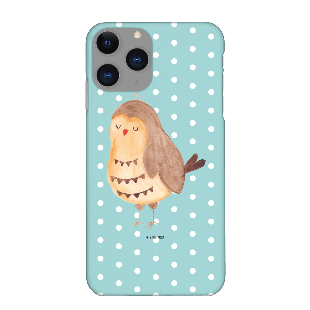 Phone case Owl Satisfied Handy, Cover, Iphone 10, Handycover, Handyhülle, Iphone X, Handy Case, Hülle, Eule, Spruch schön, Liebe Spruch, Owl, Eule Deko, Eule Spruch, Geschenk Hochzeitstag, Wortspiel Lustig, Romantisch