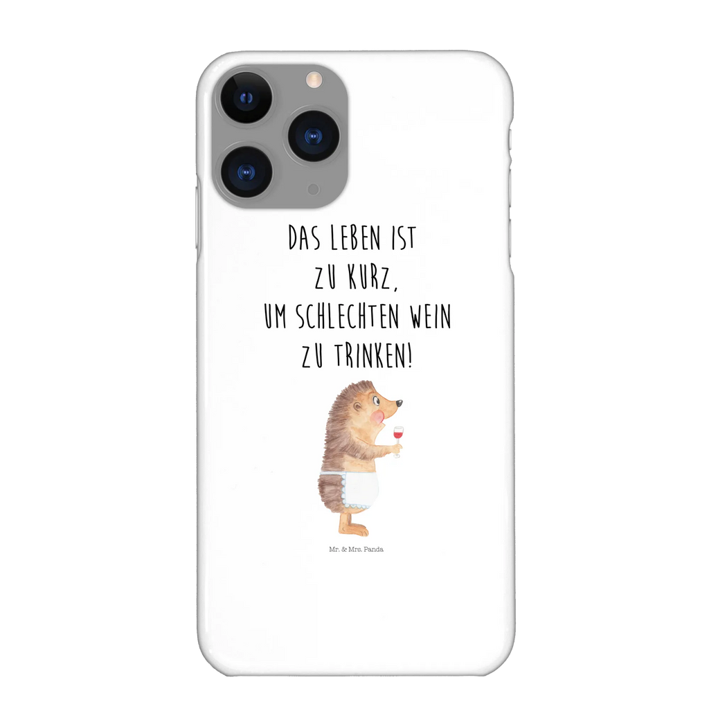 Phone case Hedgehog wine Handycover, Cover, Handy, Handyhülle, Hülle, Iphone X, Handy Case, Iphone 10, Lustige Sprüche, Tiermotive, Tiere, Gute Laune, Weißwein, Wein trinken, Geschenk Weintrinker, Igel, Rotwein, Weinglas, Wein Spruch, Wein Deko, Geschenk Weinliebhaber