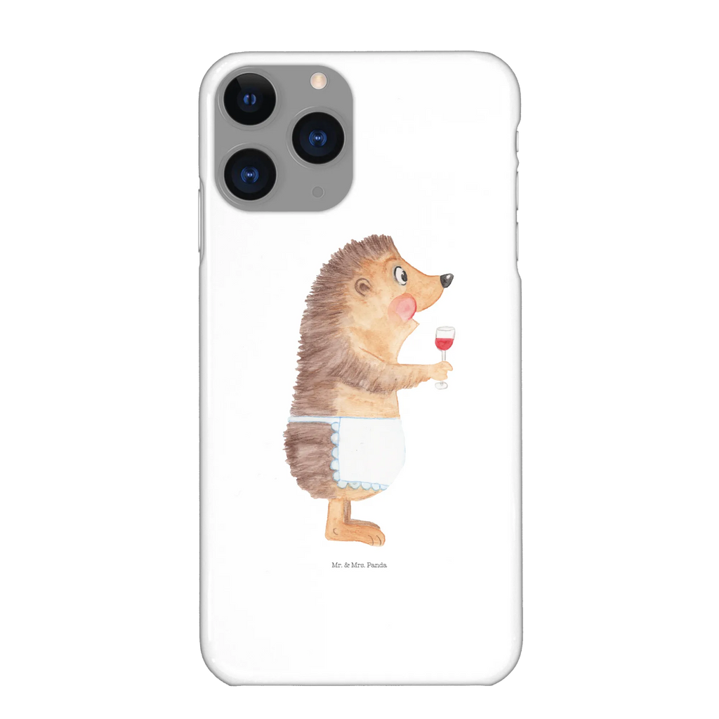 Phone case Hedgehog wine Handycover, Cover, Handy, Handyhülle, Hülle, Iphone X, Handy Case, Iphone 10, Lustige Sprüche, Tiermotive, Tiere, Gute Laune, Weißwein, Wein trinken, Geschenk Weintrinker, Igel, Rotwein, Weinglas, Wein Spruch, Wein Deko, Geschenk Weinliebhaber