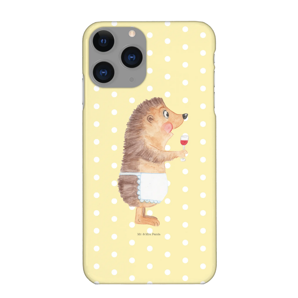 Phone case Hedgehog wine Handycover, Cover, Handy, Handyhülle, Hülle, Iphone X, Handy Case, Iphone 10, Lustige Sprüche, Tiermotive, Tiere, Gute Laune, Weißwein, Wein trinken, Geschenk Weintrinker, Igel, Rotwein, Weinglas, Wein Spruch, Wein Deko, Geschenk Weinliebhaber