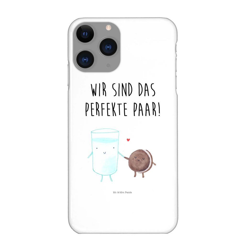 Phone case milk biscuit Handy Case, Handycover, Handy, Hülle, Handyhülle, Iphone 10, Cover, Iphone X, Lustige Sprüche, Tiermotive, Tiere, Gute Laune, Cookie, Milk, Milch, Einladung Frühstück, Kaffee, Keks, Perfektes Paar, Kekse, Motiv Süß, Romantisch