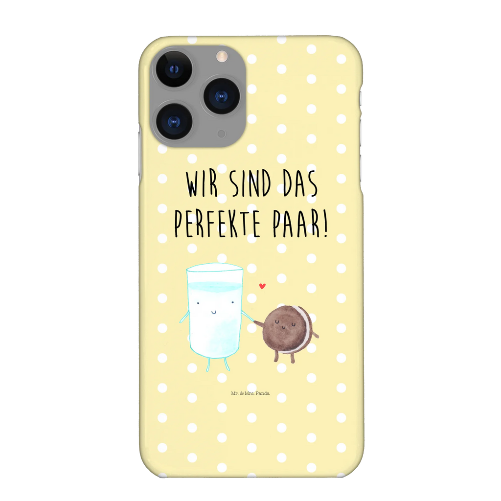 Phone case milk biscuit Handy Case, Handycover, Handy, Hülle, Handyhülle, Iphone 10, Cover, Iphone X, Lustige Sprüche, Tiermotive, Tiere, Gute Laune, Cookie, Milk, Milch, Einladung Frühstück, Kaffee, Keks, Perfektes Paar, Kekse, Motiv Süß, Romantisch