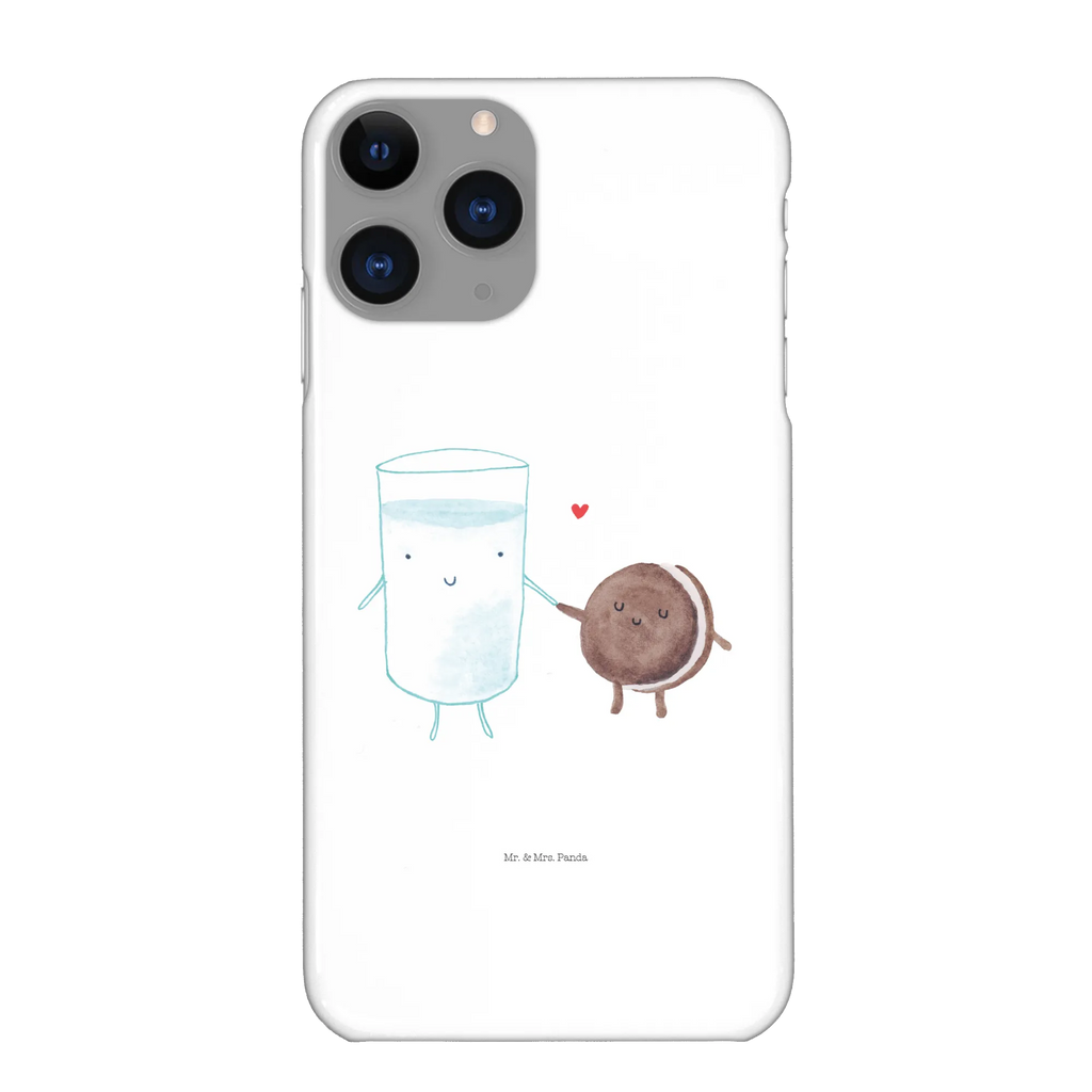 Phone case milk biscuit Handy Case, Handycover, Handy, Hülle, Handyhülle, Iphone 10, Cover, Iphone X, Lustige Sprüche, Tiermotive, Tiere, Gute Laune, Cookie, Milk, Milch, Einladung Frühstück, Kaffee, Keks, Perfektes Paar, Kekse, Motiv Süß, Romantisch