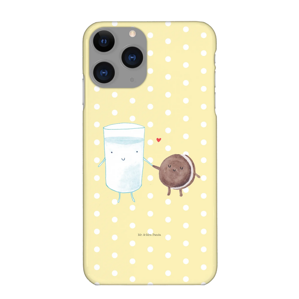 Phone case milk biscuit Handy Case, Handycover, Handy, Hülle, Handyhülle, Iphone 10, Cover, Iphone X, Lustige Sprüche, Tiermotive, Tiere, Gute Laune, Cookie, Milk, Milch, Einladung Frühstück, Kaffee, Keks, Perfektes Paar, Kekse, Motiv Süß, Romantisch