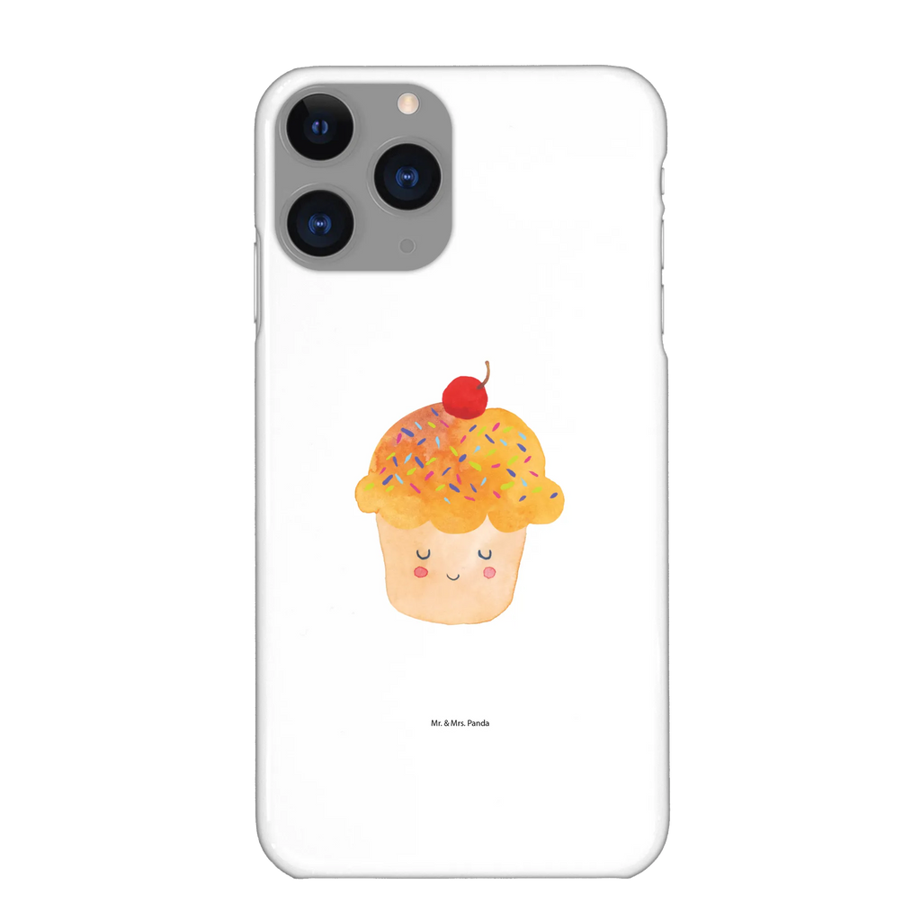 Phone case Cupcake Iphone 10, Handy, Handycover, Iphone X, Handyhülle, Handy Case, Cover, Hülle, Lustige Sprüche, Tiermotive, Tiere, Gute Laune, Cupcakes, Küche Spruch, Motivation Sprüche, Wunder, Backen Geschenk, Küche Deko, Muffin, Geschenk Koch