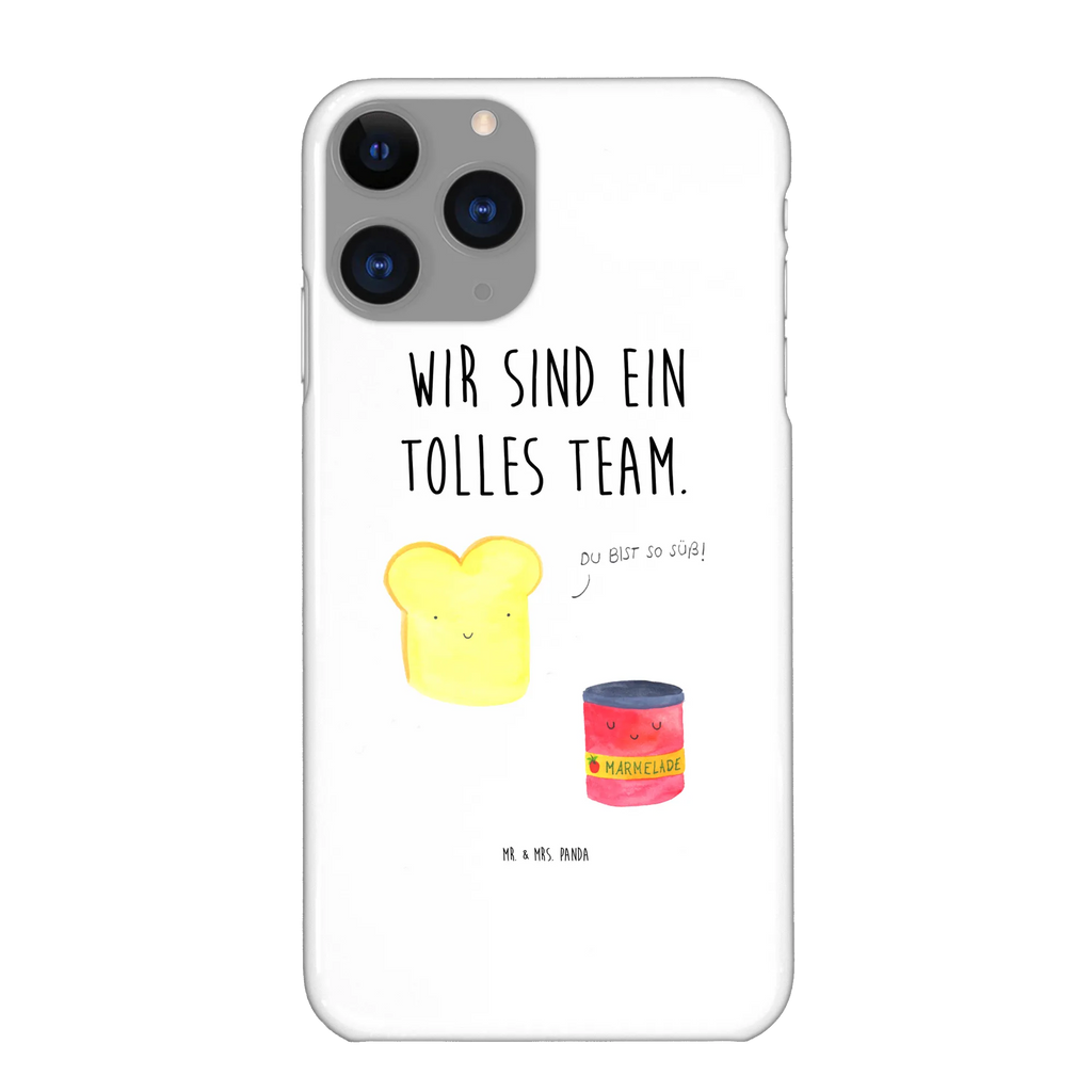 Phone case toast jam Handy, Handycover, Cover, Iphone X, Handy Case, Iphone 10, Hülle, Handyhülle, Lustige Sprüche, Tiermotive, Tiere, Gute Laune, Toast, Küche Spruch, Toastbrot, Dreamteam, Küche Deko, Süß, Süße Postkarte, Frühstück Einladung, Brot, Marmelade