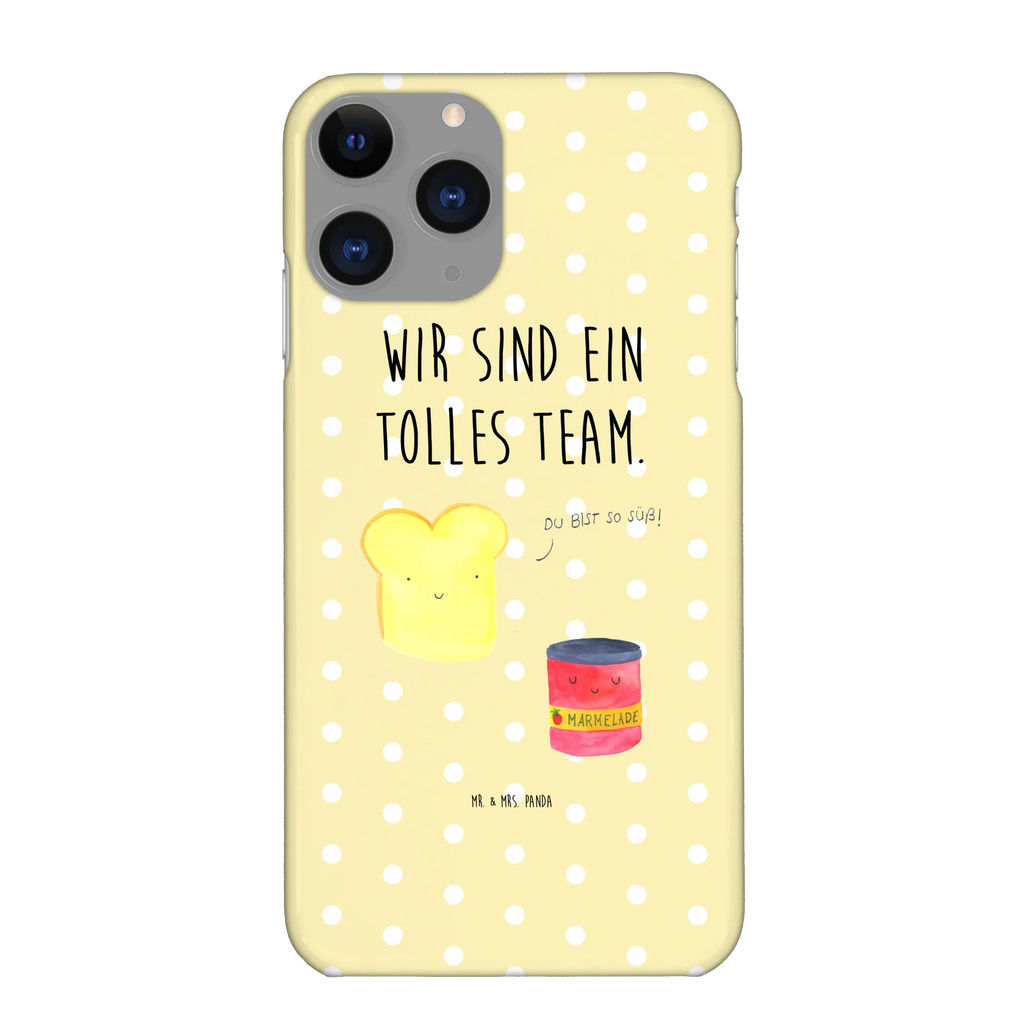 Phone case toast jam Handy, Handycover, Cover, Iphone X, Handy Case, Iphone 10, Hülle, Handyhülle, Lustige Sprüche, Tiermotive, Tiere, Gute Laune, Toast, Küche Spruch, Toastbrot, Dreamteam, Küche Deko, Süß, Süße Postkarte, Frühstück Einladung, Brot, Marmelade