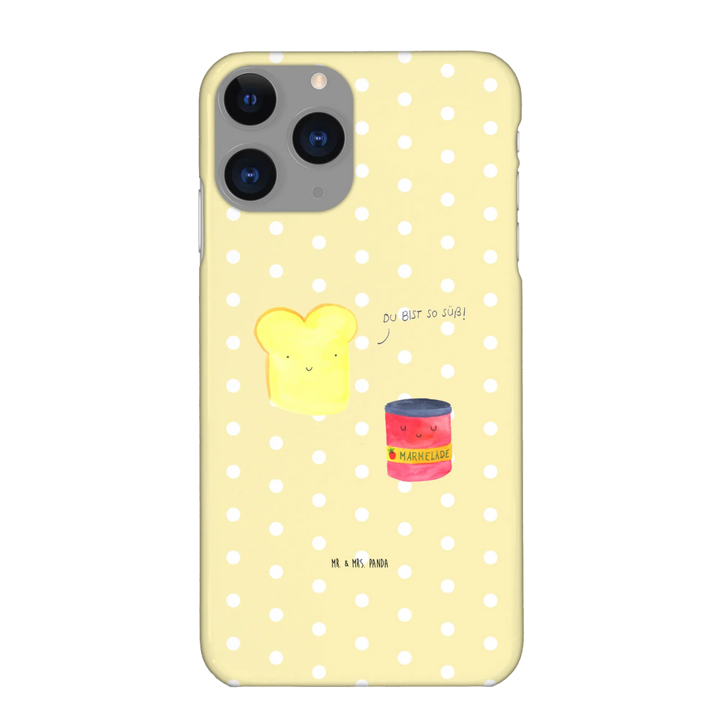 Phone case toast jam Handy, Handycover, Cover, Iphone X, Handy Case, Iphone 10, Hülle, Handyhülle, Lustige Sprüche, Tiermotive, Tiere, Gute Laune, Toast, Küche Spruch, Toastbrot, Dreamteam, Küche Deko, Süß, Süße Postkarte, Frühstück Einladung, Brot, Marmelade