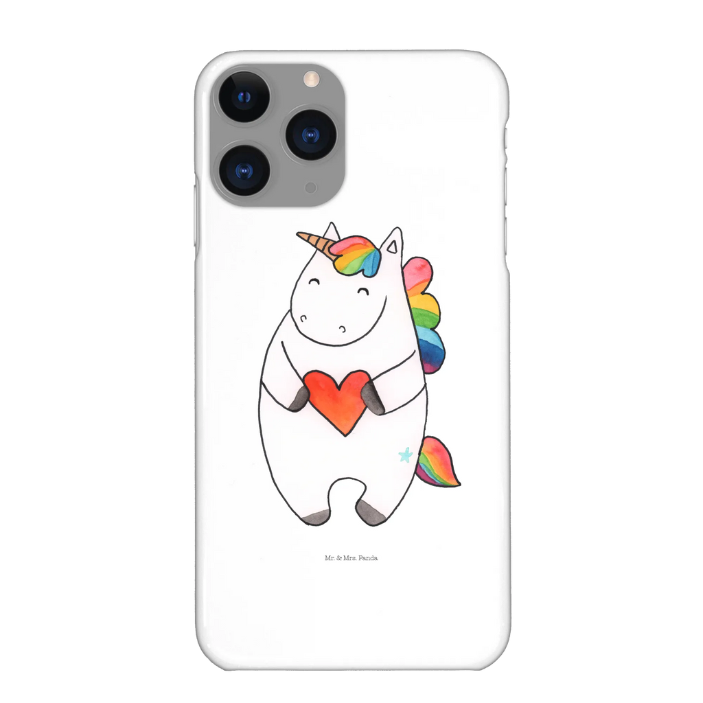 Etui do Samsung Galaxy S9 Jednorożec serce Iphone X, Iphone 10, Handy, Hülle, Handyhülle, Cover, Handycover, Handy Case, Einhorn, Einhorn Deko, Einhörner, Unicorn, Witzig, Anders, Freundin, Schlimm, Herz, Lustig, böse, Bunt