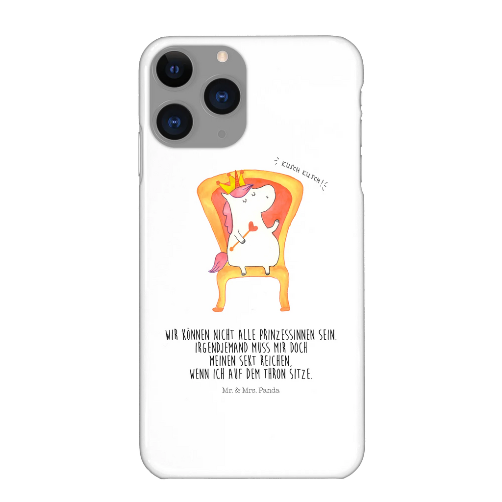 Phone case unicorn princess Handy, Handy Case, Iphone X, Iphone 10, Handyhülle, Cover, Handycover, Hülle, Einhorn, Einhorn Deko, Einhörner, Unicorn, Prinzessin, Geburtstagsgeschenk, Geschenk, Monat, Geburtstag