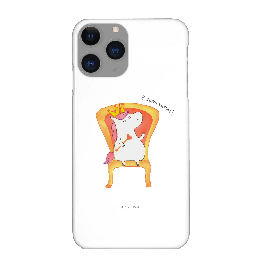 Phone case unicorn princess Handy, Handy Case, Iphone X, Iphone 10, Handyhülle, Cover, Handycover, Hülle, Einhorn, Einhorn Deko, Einhörner, Unicorn, Prinzessin, Geburtstagsgeschenk, Geschenk, Monat, Geburtstag