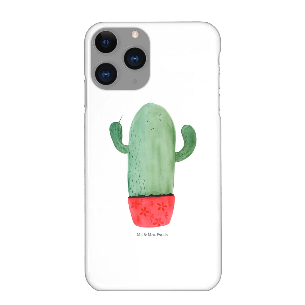 Etui na iPhone 10 Kaktus gniew Handy Case, Iphone X, Handyhülle, Iphone 10, Hülle, Handy, Handycover, Cover, Kakteen, Kaktus, Kollegin, ärgern, Büro, Kollege, Chefin, wütend, Büroalltag, Schule