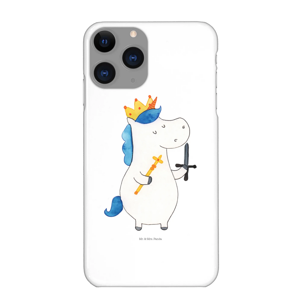 Samsung Galaxy S8 plus etui jednorożec Król z mieczem Hülle, Handy, Handy Case, Handycover, Iphone 10, Cover, Iphone X, Handyhülle, Einhorn, Einhorn Deko, Einhörner, Unicorn, Ritter, König, Mittelalter