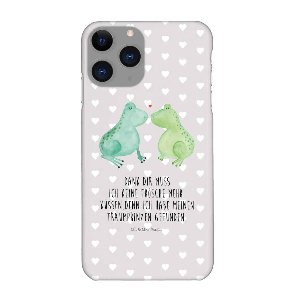 Handyhülle Frosch Liebe Handyhülle, Iphone 10, Handycover, Handy, Hülle, Cover, Handy Case, Iphone X, Ehefrau, Freundin, Liebe, Liebesgeschenk, Jahrestag, Hocheitstag, Verlobung, Freund, Heiratsantrag, Partner, Heiraten, Ehemann, Frösche, Verliebt, Geschenk Freundin, Froschkönig, Geschenk Freund, Hochzeitstag, Liebesbeweis, Fröschchen, Verheiratet, Verlobt, Frosch, Geschenk Hochzeit