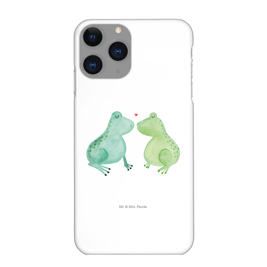 Handyhülle Frosch Liebe Handyhülle, Iphone 10, Handycover, Handy, Hülle, Cover, Handy Case, Iphone X, Ehefrau, Freundin, Liebe, Liebesgeschenk, Jahrestag, Hocheitstag, Verlobung, Freund, Heiratsantrag, Partner, Heiraten, Ehemann, Frösche, Verliebt, Geschenk Freundin, Froschkönig, Geschenk Freund, Hochzeitstag, Liebesbeweis, Fröschchen, Verheiratet, Verlobt, Frosch, Geschenk Hochzeit