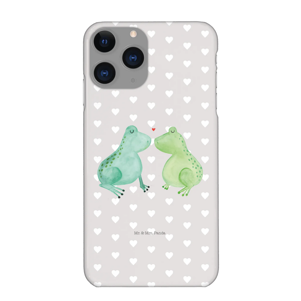 Handyhülle Frosch Liebe Handyhülle, Iphone 10, Handycover, Handy, Hülle, Cover, Handy Case, Iphone X, Ehefrau, Freundin, Liebe, Liebesgeschenk, Jahrestag, Hocheitstag, Verlobung, Freund, Heiratsantrag, Partner, Heiraten, Ehemann, Frösche, Verliebt, Geschenk Freundin, Froschkönig, Geschenk Freund, Hochzeitstag, Liebesbeweis, Fröschchen, Verheiratet, Verlobt, Frosch, Geschenk Hochzeit