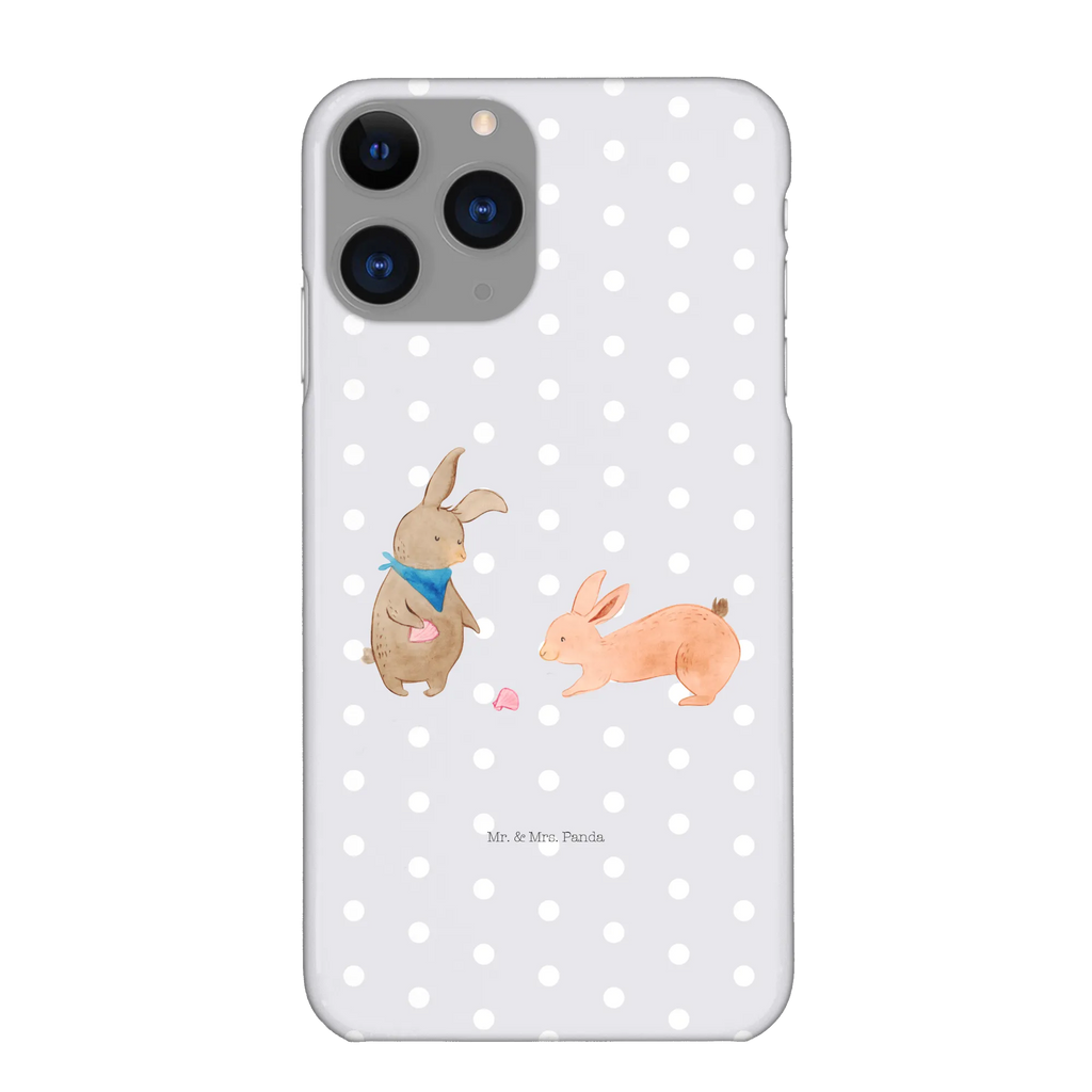 Etui na iPhone 11 Muszla królików Handycover, Handy Case, Handyhülle, Cover, Handy, Iphone 10, Hülle, Iphone X, Bruder, Opa, Familie, Muttertag, Oma, Vatertag, Mama, Schwester, Papa, Muscheln, Beste Freundin, BFF, Best Friends, Hasen, Meer, Freundin, Muscheln Sammeln, Freundinnen