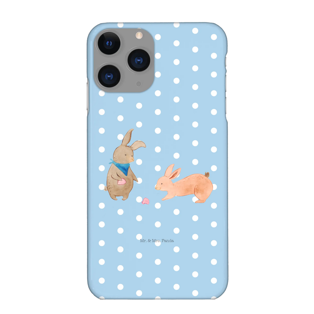 Etui na iPhone 11 Muszla królików Handycover, Handy Case, Handyhülle, Cover, Handy, Iphone 10, Hülle, Iphone X, Bruder, Opa, Familie, Muttertag, Oma, Vatertag, Mama, Schwester, Papa, Muscheln, Beste Freundin, BFF, Best Friends, Hasen, Meer, Freundin, Muscheln Sammeln, Freundinnen
