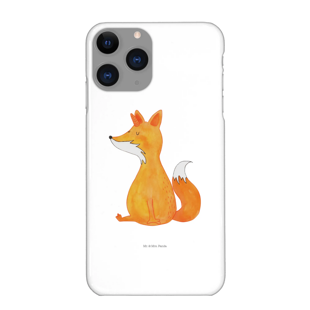 Phone case unicorn Fox Iphone X, mobile cover, case, mobile phone case, Iphone 10, cover, mobile phone, unicorn, unicorns, foxes, fox horns, foxycorn, fox