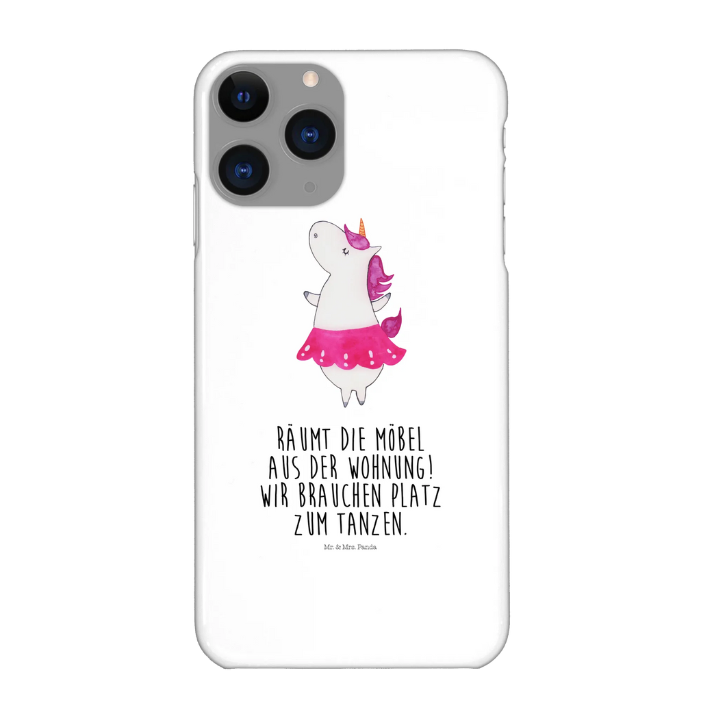 Phone case unicorn ballerina Handy, Iphone X, Cover, Handycover, Hülle, Handyhülle, Handy Case, Iphone 10, Einhorn, Einhorn Deko, Einhörner, Unicorn, Spaß, Feiern, Tänzerin, Party, Geburtstag, Lebensfreude, Wohnung, Tanzen, Ballerina, Lebenslust