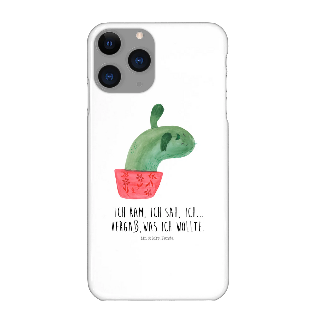 Phone case cactus mummy mobile cover, cover, mobile phone case, mobile phone, case, Iphone 10, Iphone X, cactus, cactuses, plants, cactus plant, small green cactus, cacti, cactus love, annoyance, office, office life, school, motivation, quota
