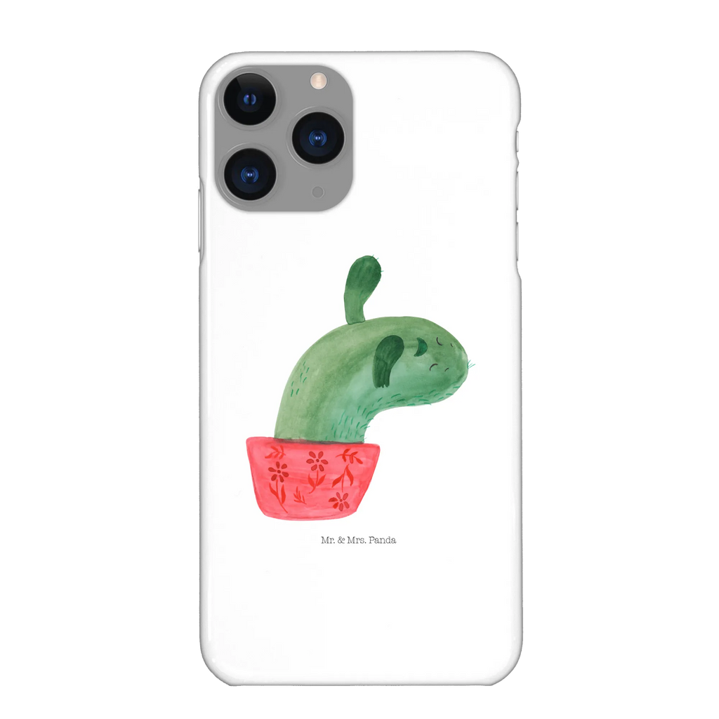Phone case cactus mummy mobile cover, cover, mobile phone case, mobile phone, case, Iphone 10, Iphone X, cactus, cactuses, plants, cactus plant, small green cactus, cacti, cactus love, annoyance, office, office life, school, motivation, quota