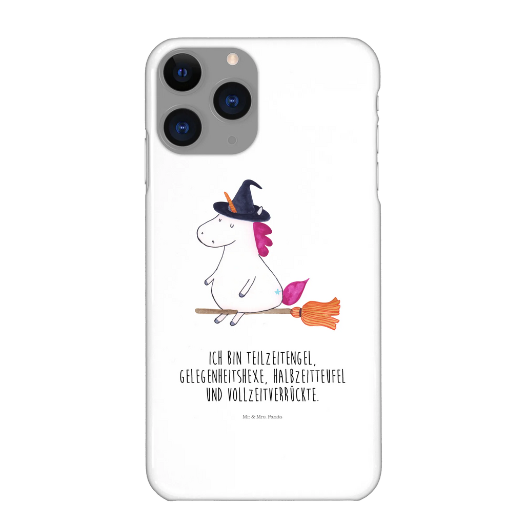 Phone case unicorn Witch Hülle, Iphone 10, Iphone X, Handycover, Handyhülle, Cover, Handy, Handy Case, Einhorn, Einhorn Deko, Einhörner, Unicorn, Freundin, Ehefrau, Zicke, Teufel, Hexe, Frau, Verrückte, Leben, Engel