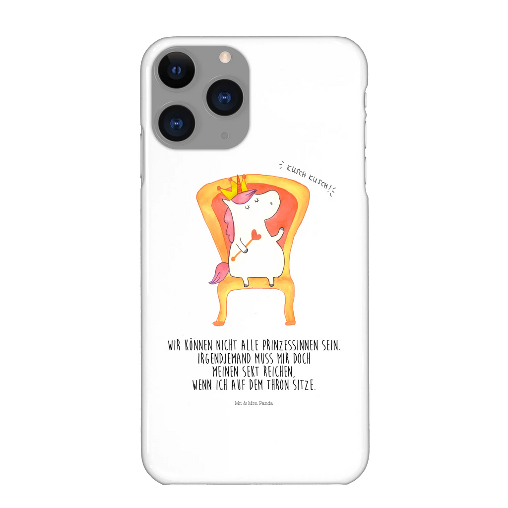 Phone case unicorn king Handy Case, Iphone X, Handycover, Cover, Iphone 10, Hülle, Handy, Handyhülle, Einhorn, Einhorn Deko, Einhörner, Unicorn, Herrscher, Präsident, Kaiser, Bundeskanzler, König, Prinzessin, Krone