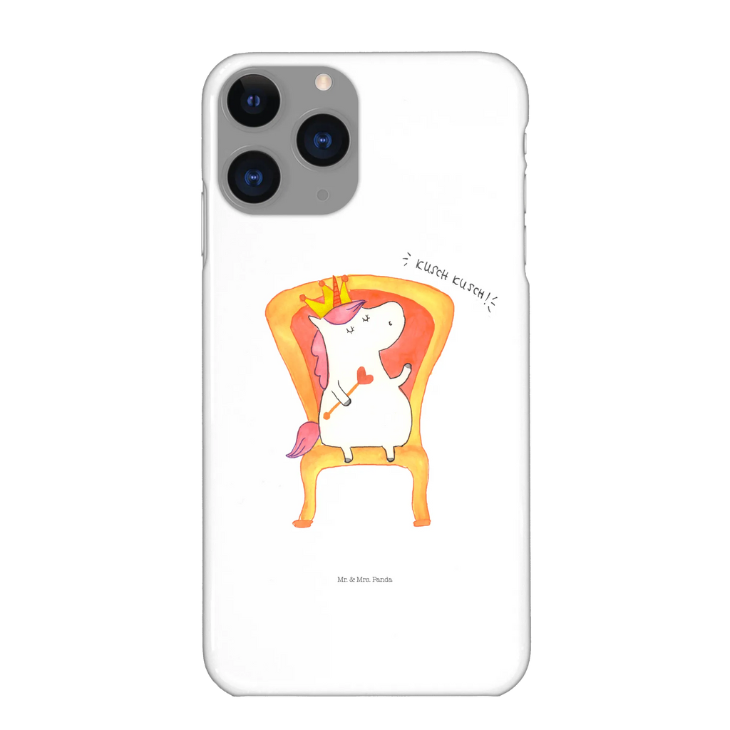 Phone case unicorn king Handy Case, Iphone X, Handycover, Cover, Iphone 10, Hülle, Handy, Handyhülle, Einhorn, Einhorn Deko, Einhörner, Unicorn, Herrscher, Präsident, Kaiser, Bundeskanzler, König, Prinzessin, Krone