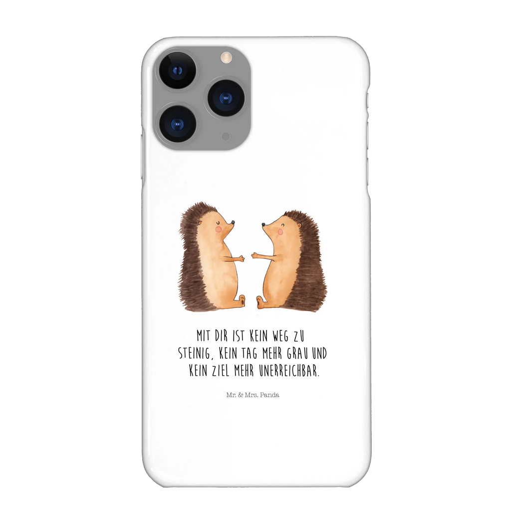 Phone case Hedgehogs in love Handycover, Handy Case, Hülle, Cover, Iphone 10, Handy, Handyhülle, Iphone X, Ehefrau, Freundin, Liebe, Liebesgeschenk, Jahrestag, Hocheitstag, Verlobung, Freund, Heiratsantrag, Partner, Heiraten, Ehemann, Verliebt, Liebesbeweis, Igel, Geschenk, Verheiratet, Hochzeitstag, Verlobt, Hochzeit