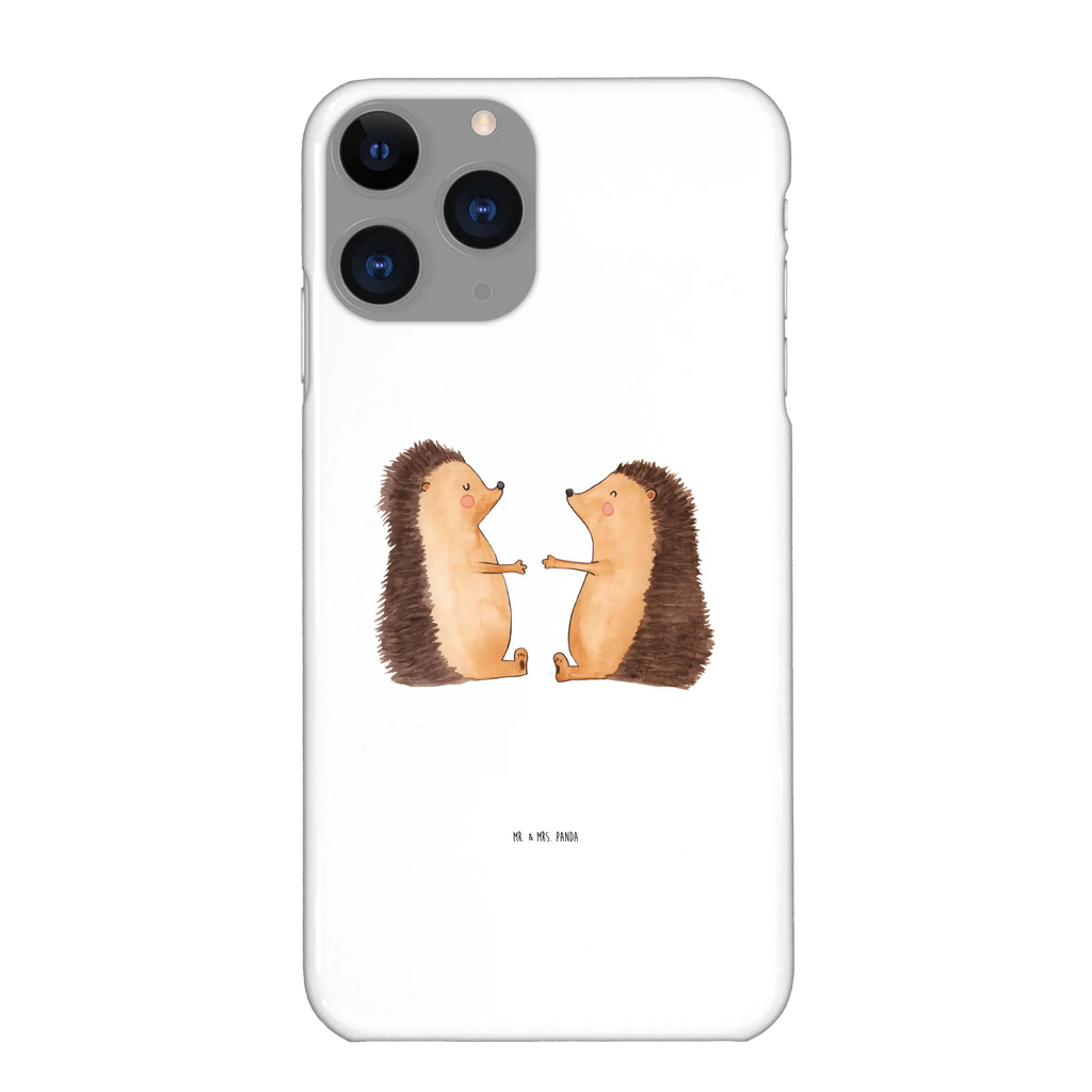 Phone case Hedgehogs in love Handycover, Handy Case, Hülle, Cover, Iphone 10, Handy, Handyhülle, Iphone X, Ehefrau, Freundin, Liebe, Liebesgeschenk, Jahrestag, Hocheitstag, Verlobung, Freund, Heiratsantrag, Partner, Heiraten, Ehemann, Verliebt, Liebesbeweis, Igel, Geschenk, Verheiratet, Hochzeitstag, Verlobt, Hochzeit