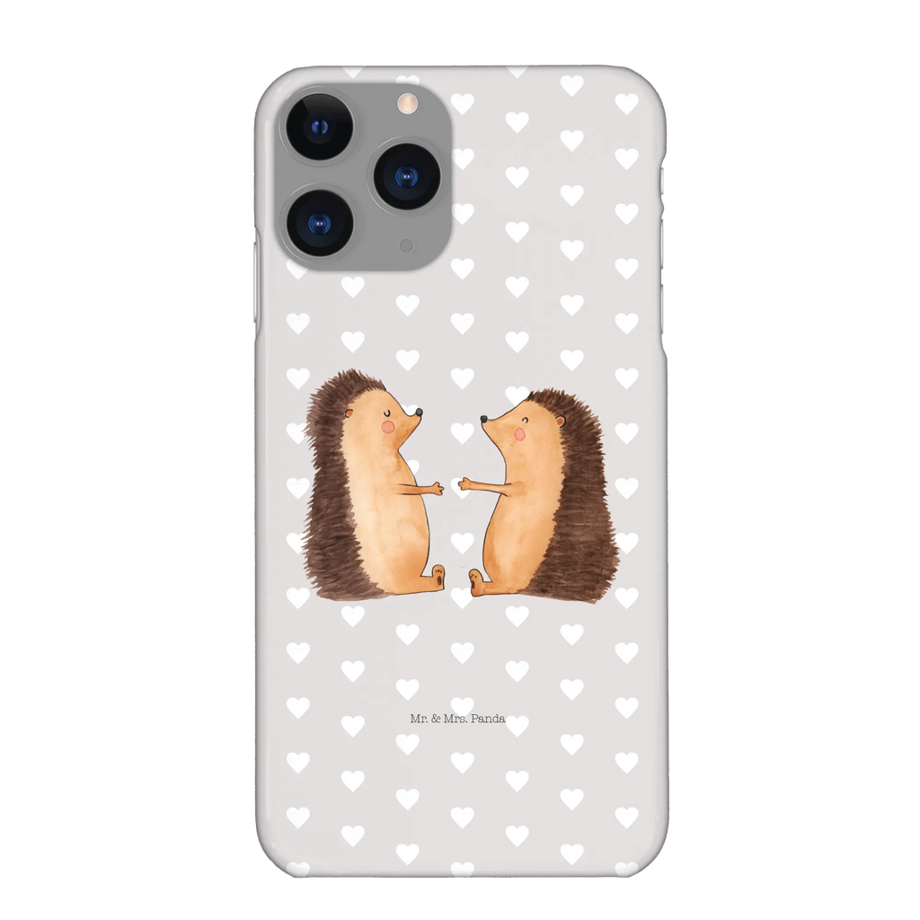 Phone case Hedgehogs in love Handycover, Handy Case, Hülle, Cover, Iphone 10, Handy, Handyhülle, Iphone X, Ehefrau, Freundin, Liebe, Liebesgeschenk, Jahrestag, Hocheitstag, Verlobung, Freund, Heiratsantrag, Partner, Heiraten, Ehemann, Verliebt, Liebesbeweis, Igel, Geschenk, Verheiratet, Hochzeitstag, Verlobt, Hochzeit