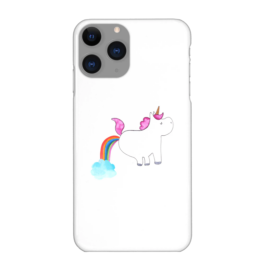Handyhülle Einhorn Pupsen Handy Case, Iphone X, Cover, Handy, Handycover, Handyhülle, Hülle, Iphone 10, Einhorn, Einhorn Deko, Einhörner, Unicorn, Freundin, Einhornpower, Spaß, Lustig, Glitzer, Erwachsenwerden, Regenbogen, Pups