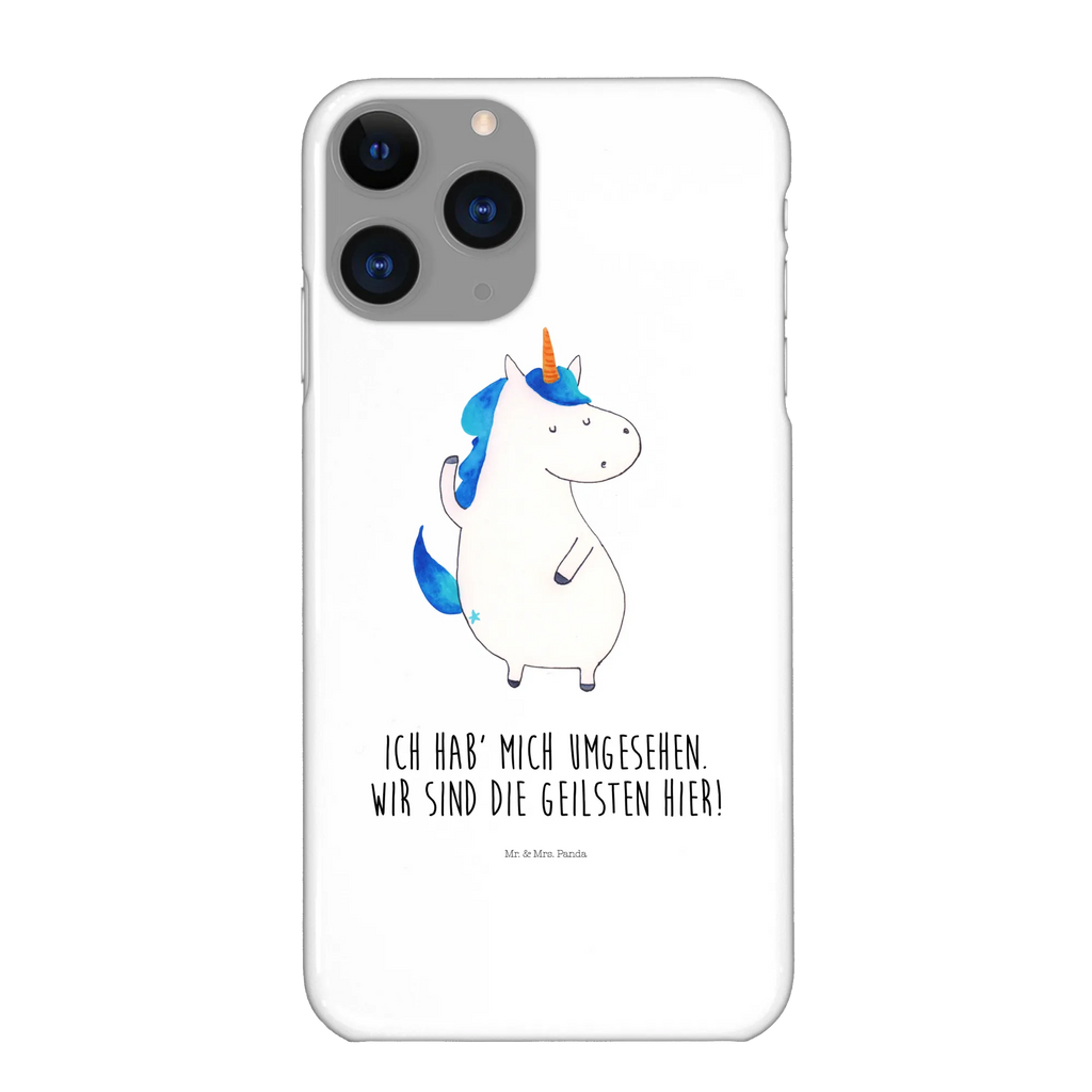 Etui na iPhone 10 jednorożec Mężczyzna Iphone X, Handy, Handyhülle, Iphone 10, Handy Case, Cover, Handycover, Hülle, Einhorn, Einhorn Deko, Einhörner, Unicorn, Mann, BFF, Beste, Hübsch, Bester Freund, Cool, Party, Familie, Freundin