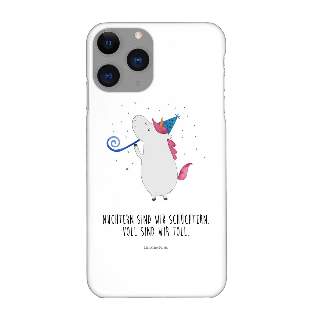 Samsung Galaxy S8 plus etui Jednorożec Impreza Iphone 10, Cover, Handycover, Handyhülle, Iphone X, Handy, Hülle, Einhorn, Einhörner, Einhorn Deko, Unicorn, Fest, Konfetti, Glitzer, Club, Disco, Party, Alkohol, Geburtstag, Feier