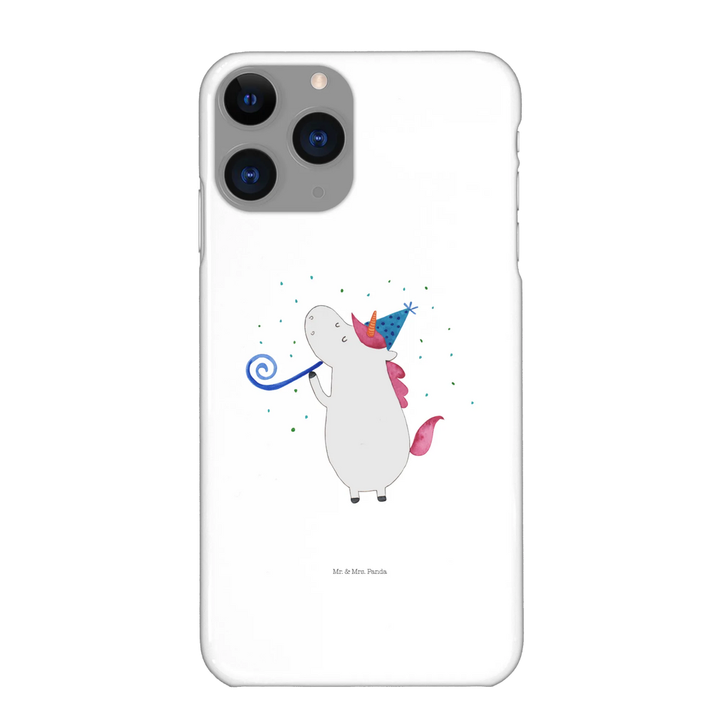 Samsung Galaxy S8 plus etui Jednorożec Impreza Iphone 10, Cover, Handycover, Handyhülle, Iphone X, Handy, Hülle, Einhorn, Einhörner, Einhorn Deko, Unicorn, Fest, Konfetti, Glitzer, Club, Disco, Party, Alkohol, Geburtstag, Feier