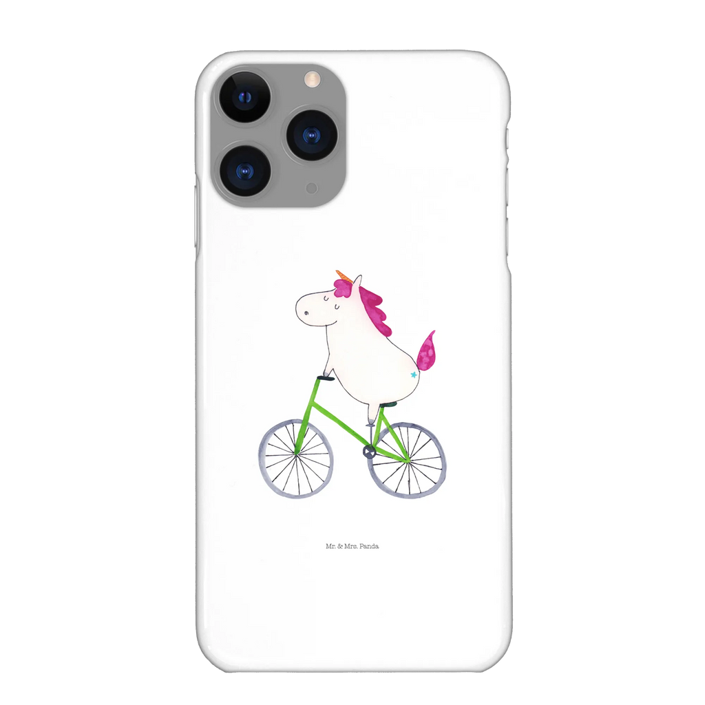 Phone case unicorn cyclist Cover, Handyhülle, Handy, Iphone X, Handy Case, Hülle, Iphone 10, Handycover, Einhorn, Einhorn Deko, Einhörner, Unicorn, Bike, Konfetti, Feenstaub, Luxusproblem, Radfahrer, Rad, Radfahren, Liebeskummer, Kummer