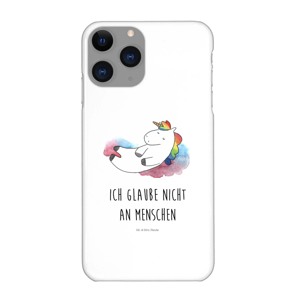 Phone case unicorn cloud 7 Handy Case, Handy, Handyhülle, Iphone 10, Cover, Iphone X, Hülle, Handycover, Einhorn, Einhorn Deko, Einhörner, Unicorn, Witzig, Lustig, Realität, Verliebt, Menschen, Glaube, Lächeln, Geschenk