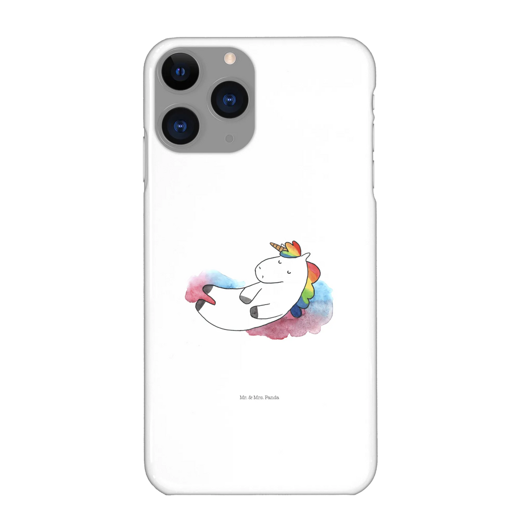 Phone case unicorn cloud 7 Handy Case, Handy, Handyhülle, Iphone 10, Cover, Iphone X, Hülle, Handycover, Einhorn, Einhorn Deko, Einhörner, Unicorn, Witzig, Lustig, Realität, Verliebt, Menschen, Glaube, Lächeln, Geschenk
