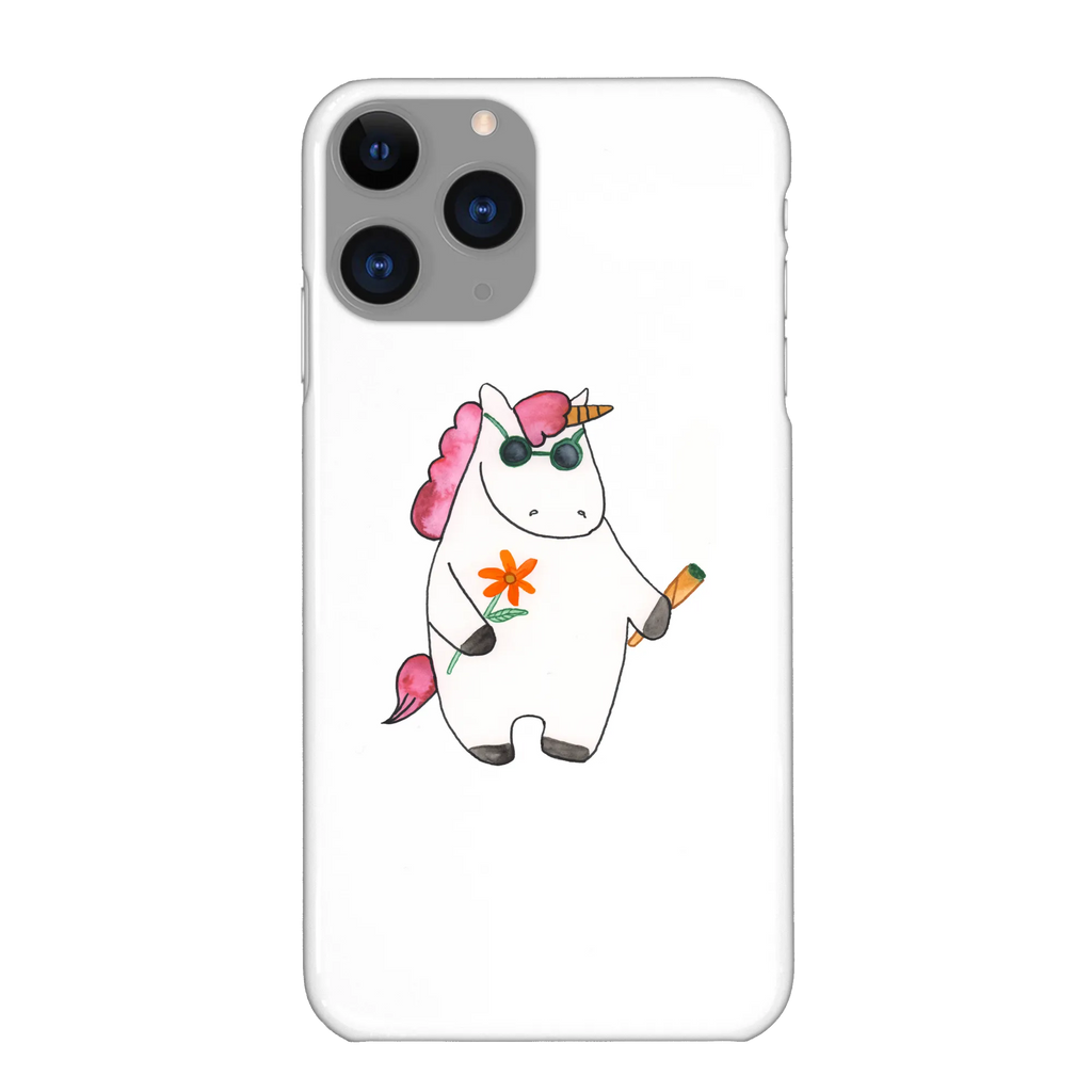 Etui do Samsung Galaxy S9 Jednorożec Woodstock Hülle, Iphone X, Cover, Iphone 10, Handy Case, Handyhülle, Handycover, Handy, Einhorn, Einhorn Deko, Einhörner, Unicorn, Spaß. Lustig, Party, Witzig, Joint, Woodstock, Alkohol, Zigarette, Kiffen