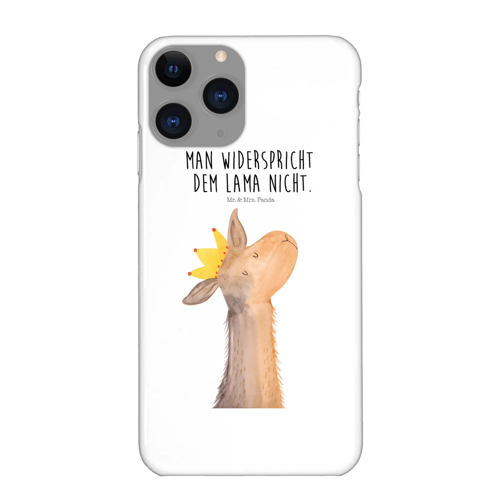 Phone case llama head king Handy Case, Cover, Handycover, Handy, Iphone X, Hülle, Iphone 10, Handyhülle, Lama, Alpaka, Chef, Abi, Mama, Büro Kollege, König, Königin, Vorgesetzter, Kollegin, Freundin, Lamas, Abitur, Papa