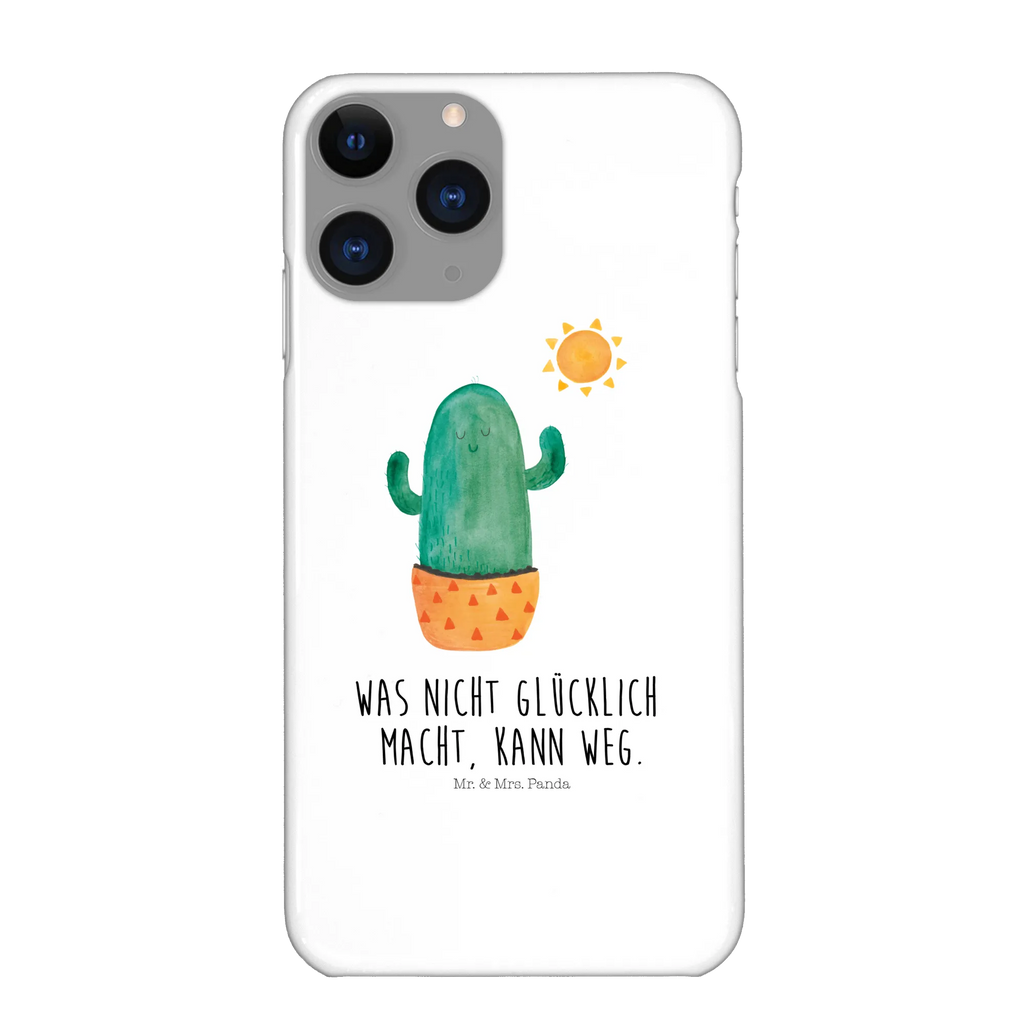 Phone case cactus Sun Handy, Cover, Handy Case, Hülle, Handyhülle, Handycover, Iphone 10, Iphone X, Kakteen, Kaktus, Freundin, Motivation, Scheidung, Sonne, Liebe Kaktusliebe, Ehebruch, Neustart, Liebeskummer Geschenk, Trennung, Glück, Sonnenschein, glücklich, Geschenkidee, Liebeskummer